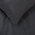 Bamboo & French Linen Complete Bedding Set
